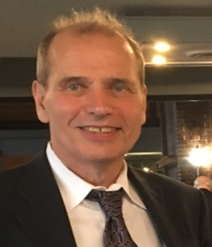 lactoferrin congress 2025 - Lactoferrin Conference 2025